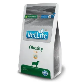 vet-life-dog-obesity-fish-2kg-cukrzyca-nadwaga