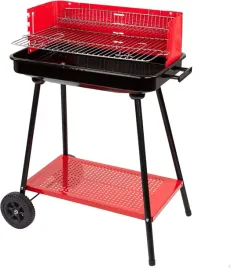 grill-weglowy-na-kolkach-aktive-66x44x85-cm-regulowany-ruszt