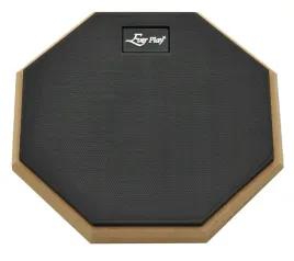 pad-perkusyjny-8-z-gwintem-m8-ever-play-edp-8-nt