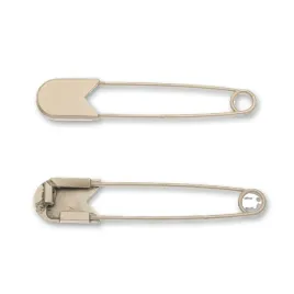 agrafka-ozdobna-elegancka-65cm-ciemny-nikiel-matowy-zba-013