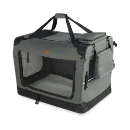 transporter-torba-dla-psa-kota-vounot-m-60x44x44-skladany