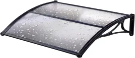 daszek-nad-drzwi-wejsciowe-zadaszenie-100x80-cm-poliweglan