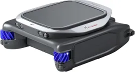 robot-basenowy-solarny-dreame-j1-automatyczny-skimmer-czyszczenie-360