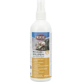 spray-z-matatabi-dla-kota-175-ml