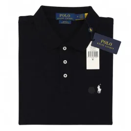 polo-ralph-lauren-polo-meskie-koszulka-polo-czarna-xl