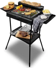kontaktowy-grill-elektryczny-cecotec-perfectsteak-4250-stand-czarny