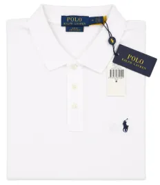 polo-ralph-lauren-polo-meskie-koszulka-polo-biala-xl