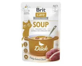 brit-care-cat-soup-with-duck-kaczka-75g