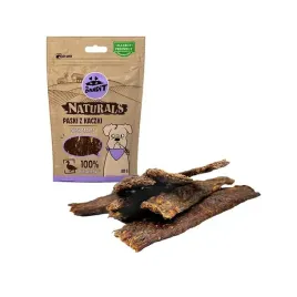 mr-bandit-naturals-paski-z-kaczki-80g