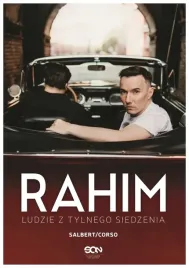 rahim-ludzie-z-tylnego-siedzenia-corso-przemek