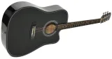 gitara-akustyczna-z-cutaway-agp-1