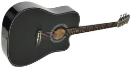 gitara-akustyczna-z-cutaway-agp-1