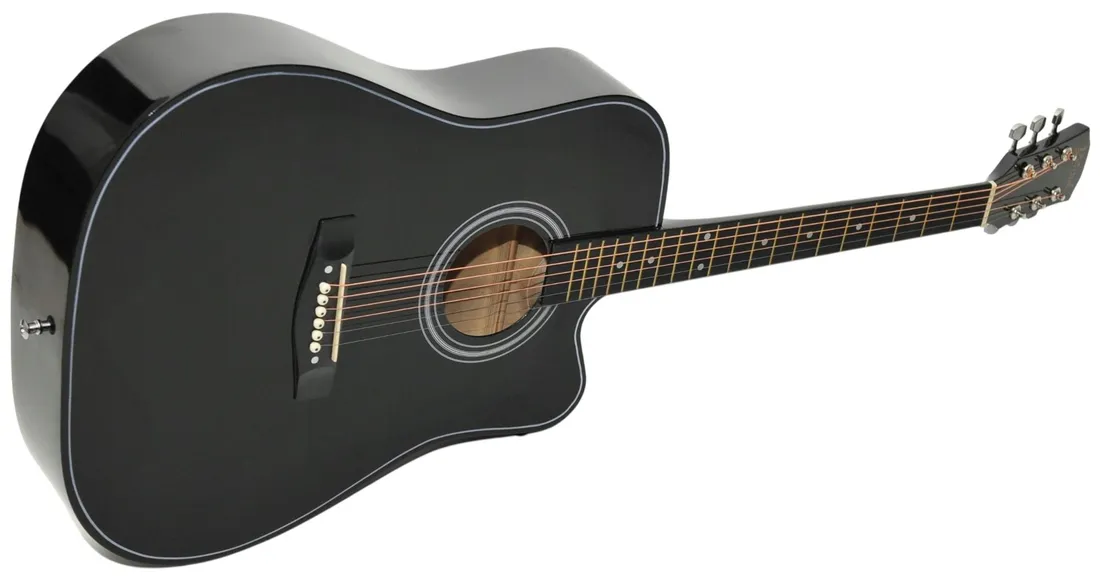 gitara-akustyczna-z-cutaway-agp-1
