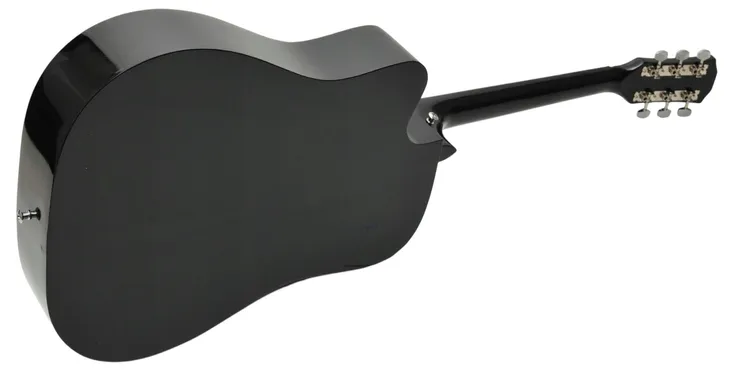 gitara-akustyczna-z-cutaway-agp-1-kod-producenta-agp-bk
