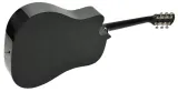gitara-akustyczna-z-cutaway-agp-1-kod-producenta-agp-bk
