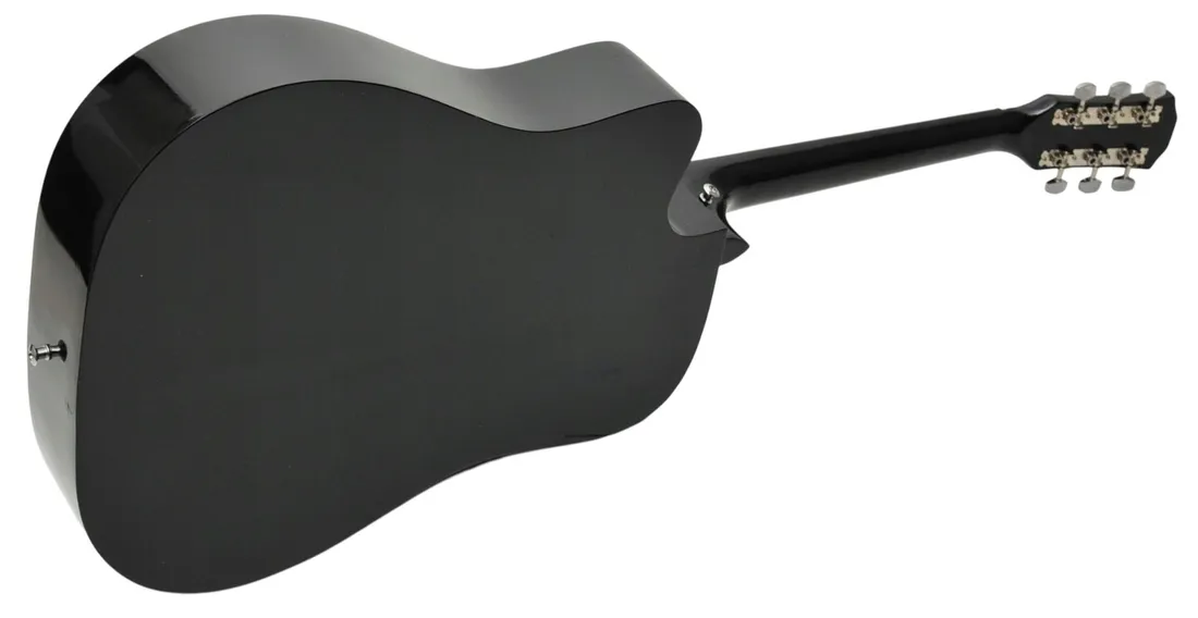 gitara-akustyczna-z-cutaway-agp-1
