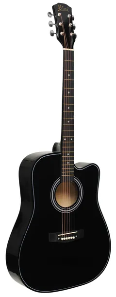 gitara-akustyczna-z-cutaway-agp-1-model-prima-a-g-p