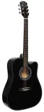 gitara-akustyczna-z-cutaway-agp-1-model-prima-a-g-p