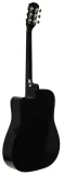 gitara-akustyczna-z-cutaway-agp-1-kod-producenta-agp-bk-model-prima-a-g-p