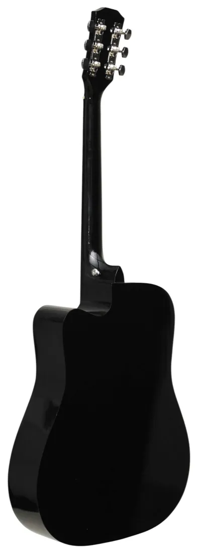 gitara-akustyczna-z-cutaway-agp-1-kod-producenta-agp-bk