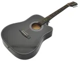 gitara-akustyczna-z-cutaway-agp-1-model-prima-a-g-p-kod-producenta-agp-bk