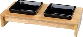 zestaw-misek-ceramiczno-drewniany-20-2-l-28515-cm