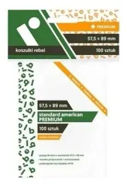 koszulki-rebel-standard-american-premium-575x89mm