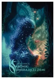 kroniki-umierajacej-ziemi-jack-vance