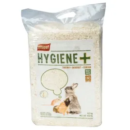 vitapol-trociny-prasowane-podloze-dla-gryzoni-i-krolikow-xxl-56l-41kg