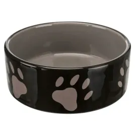 miska-ceramiczna-08l-16cm