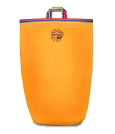 worek-do-skakania-80-cm