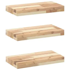 polki-scienne-3-szt-40x20x4-cm-surowe-lite-drewno-akacjowe