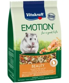 vitakraft-emotion-beauty-karma-dla-chomika-300g
