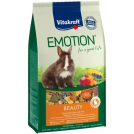 vitakraft-emotion-beauty-karma-dla-krolika-600g