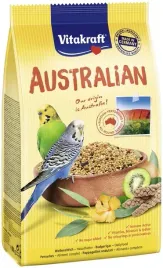 vitakraft-australian-dla-papug-falistych-800g