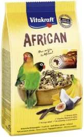 vitakraft-african-dla-papug-afrykanskich-750g
