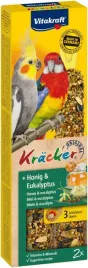 vitakraft-kracker-dla-papug-miod-i-eukaliptus-2szt