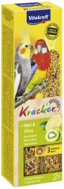 vitakraft-kracker-dla-srednich-papug-z-kiwi-2szt