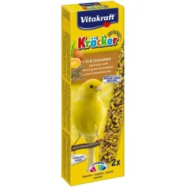 vitakraft-kracker-z-jajkiem-dla-kanarka-2szt