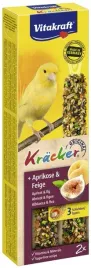 vitakraft-kracker-kanarek-morela-figa-2szt