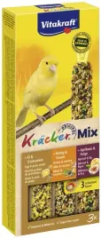 vitakraft-kracker-kanarek-morela-jajko-miod-3szt