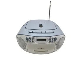 przenosne-radio-cd-mp3-reflexion-rcr2260dab-bl-kaseta-usb-dab-stereo