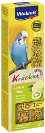 vitakraft-kracker-dla-papug-kiwi-2szt
