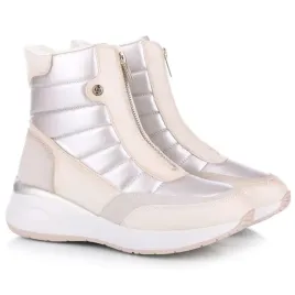 botki-damskie-xti-143194-bn-c-beige-bezowe-eko-skora-r-37