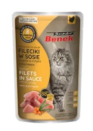 super-benek-fileciki-w-sosie-indyk-85g
