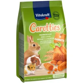 vitakraft-carroties-przysmak-dla-gryzoni-i-krolikow-50g