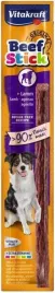 vitakraft-beef-stick-jagniecina-12g