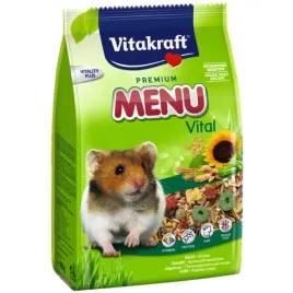 vitakraft-menu-vital-karma-dla-chomika-400g