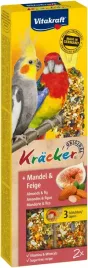 vitakraft-kracker-dla-papug-figa-i-migdaly-2szt