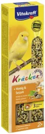 vitakraft-kracker-kanarek-miod-i-sezam-2szt